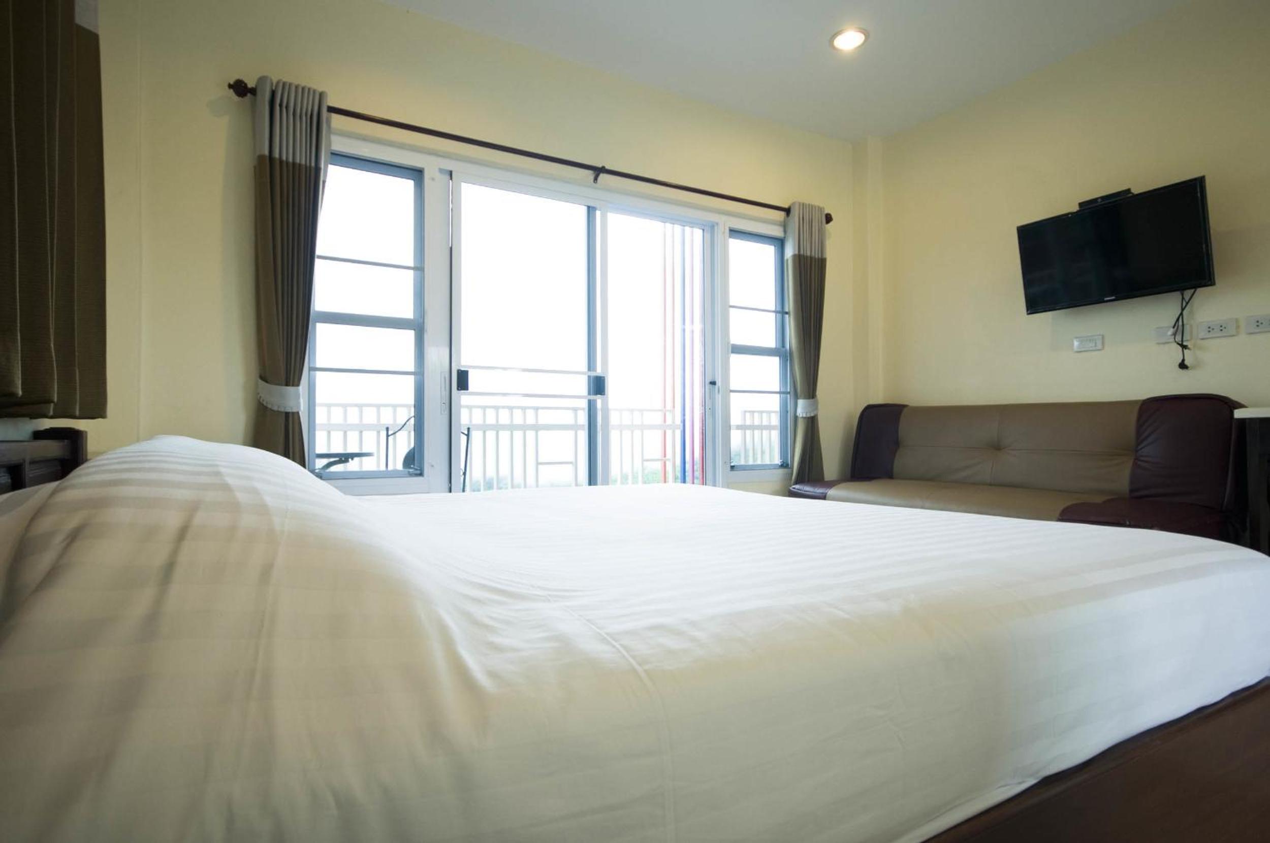 Hotel Viewpoint Khao Koh 13/47