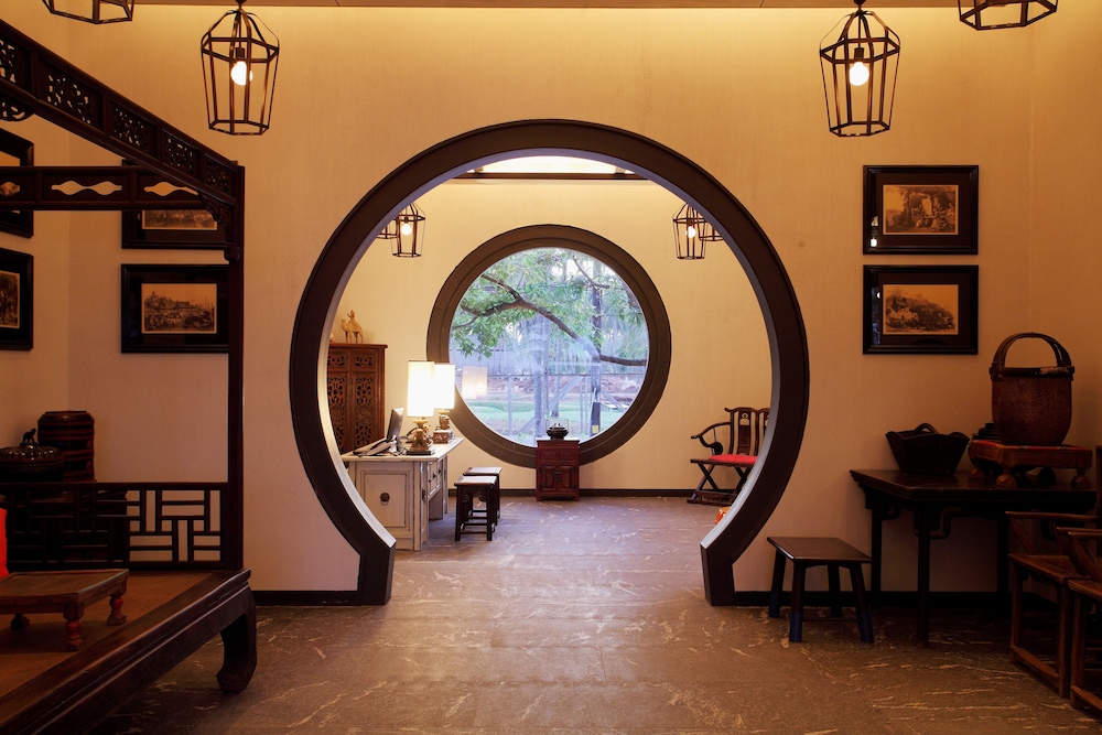 Baba Beach Club Phuket Natai Luxury Pool Villa Hotel by Sri panwa 31/50