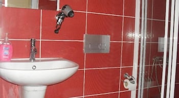 Hotel Sahin 59/59