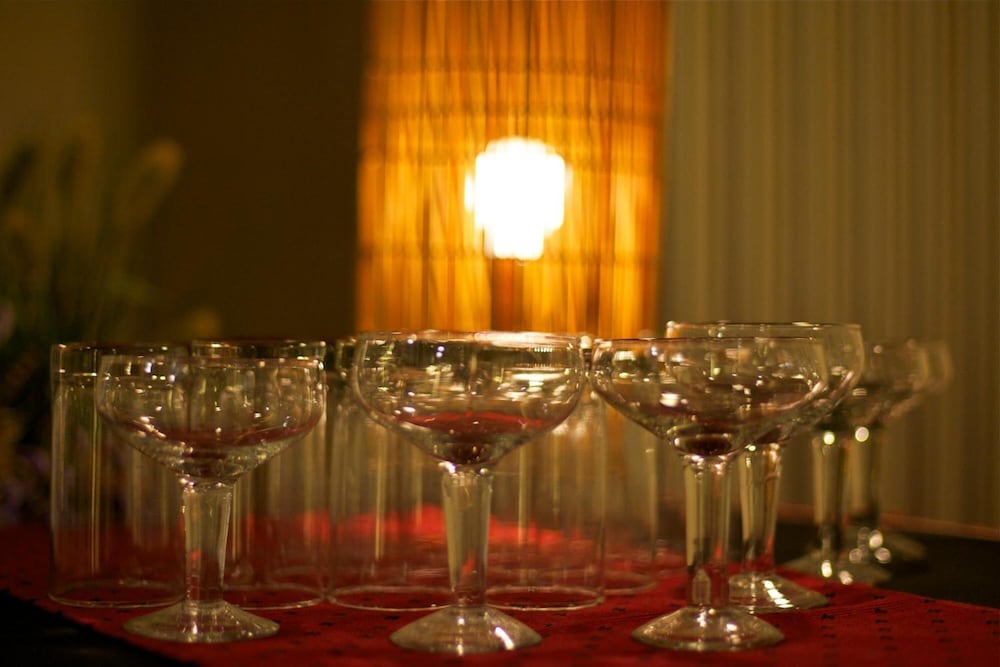 Shree Panchratna Hotel 10/26