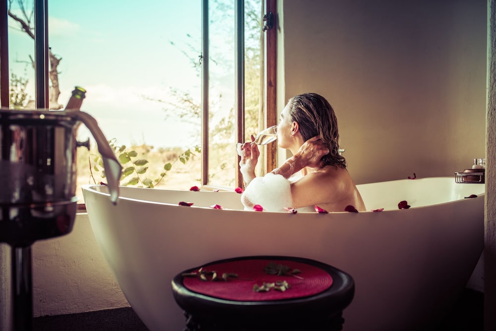 Rhulani Safari Lodge 31/76