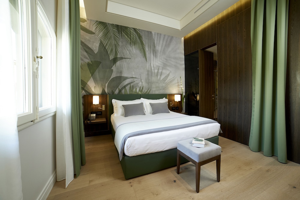 Messori Suites 20/68