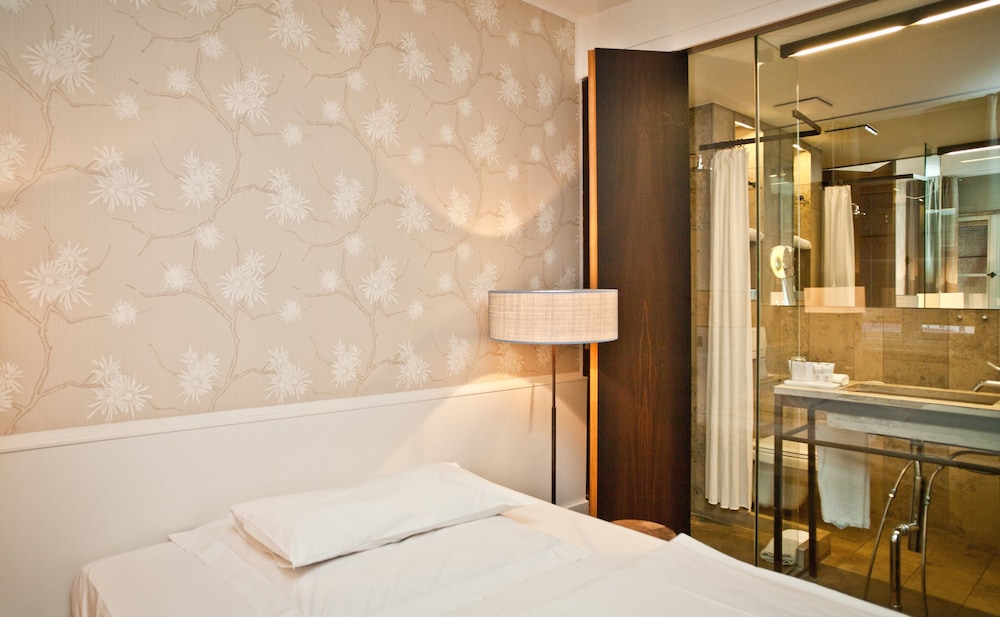 Cortiina Hotel 13/56