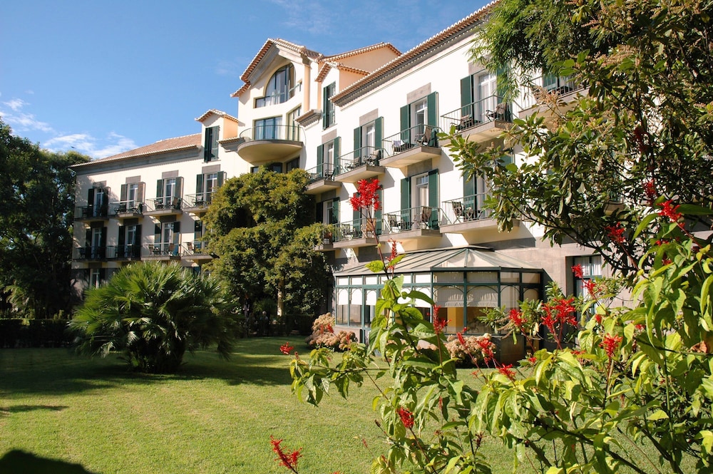 Quinta da Bela Vista 5/83