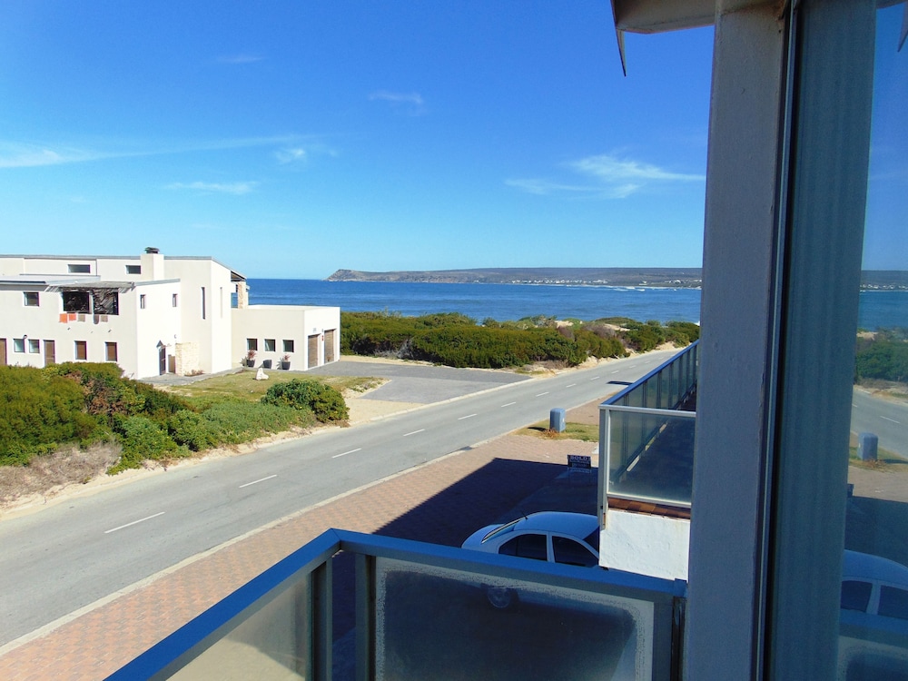 Whale Watchers Inn 34/42