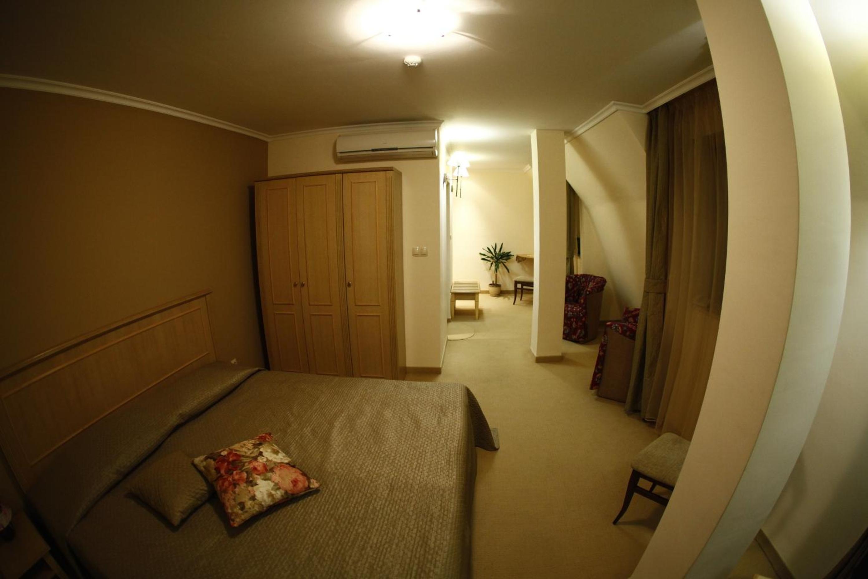 Hi Boutique Hotel 27/50