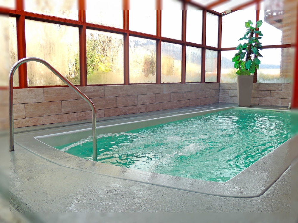 Lupama Hosteria 38/70