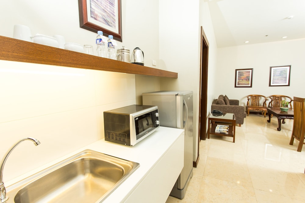 Armada Hotel Manila 37/49