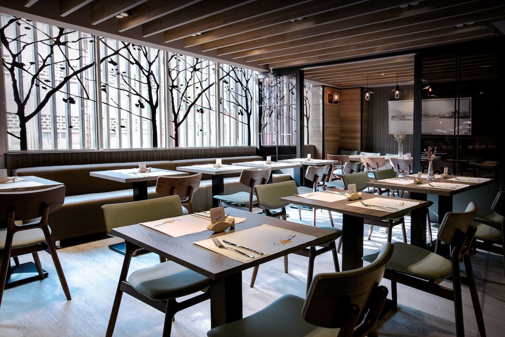 Changyu Hotel 42/50