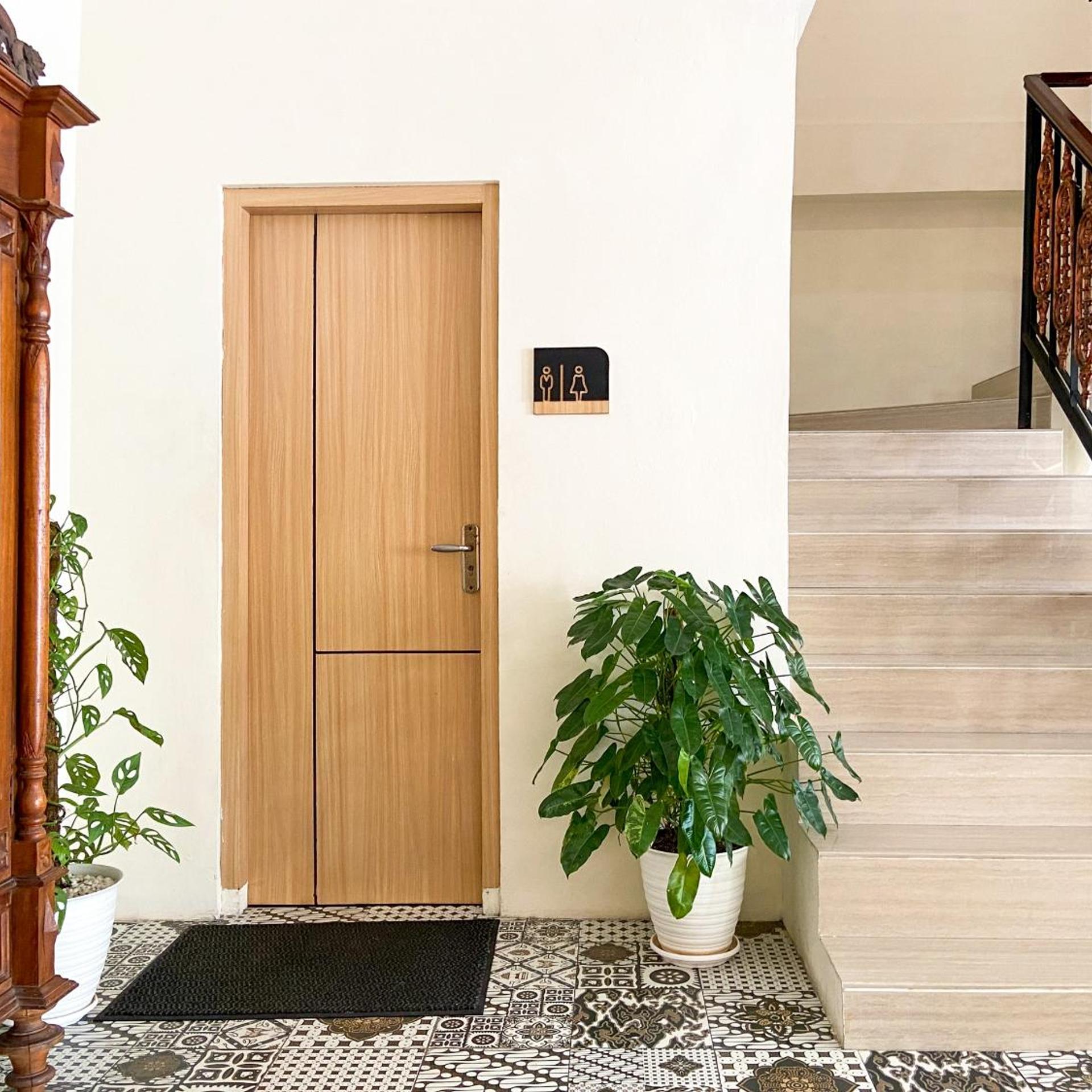 Masri Living by Daphna Management 6/38