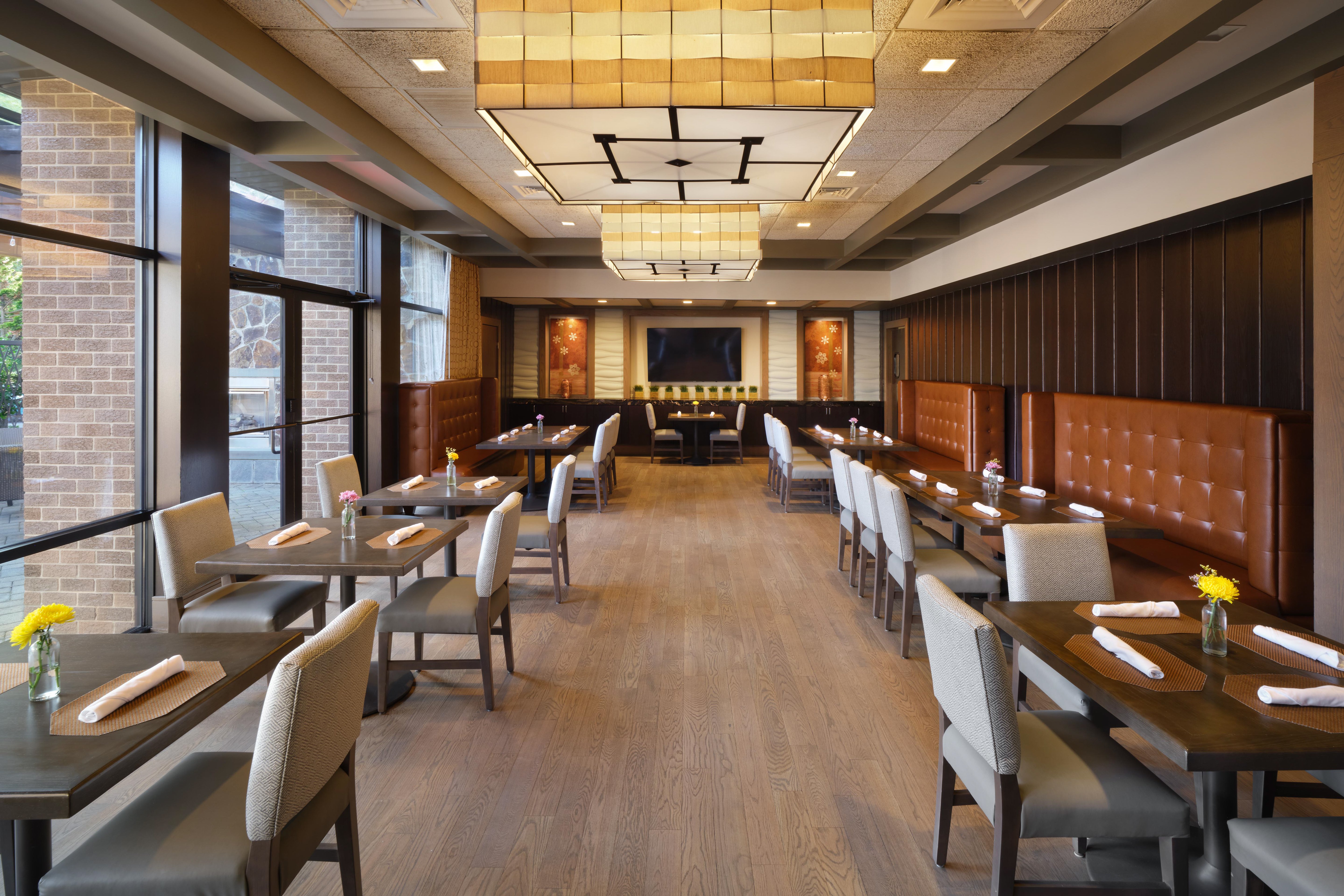 Hotel Indigo Long Island - East End 47/56
