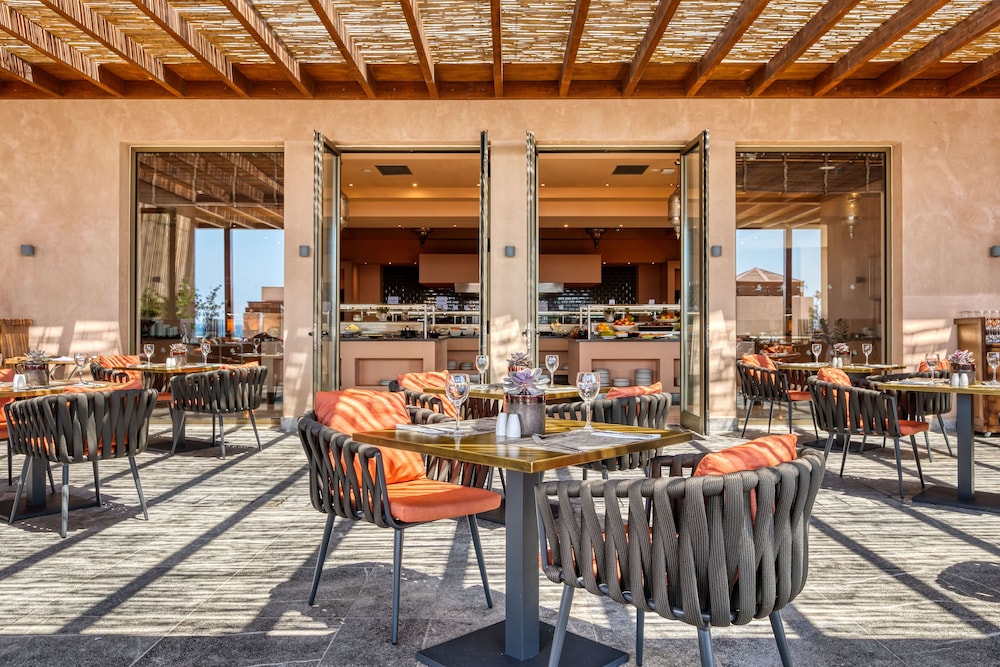 Atlantica Belvedere Resort - Adults Only 33/50