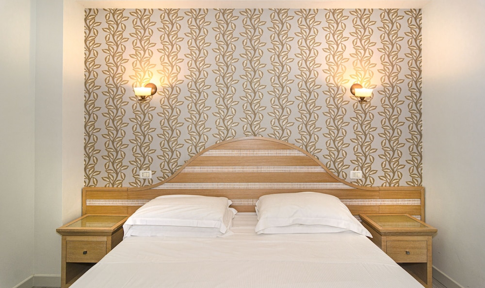 Hotel Nedy 18/47