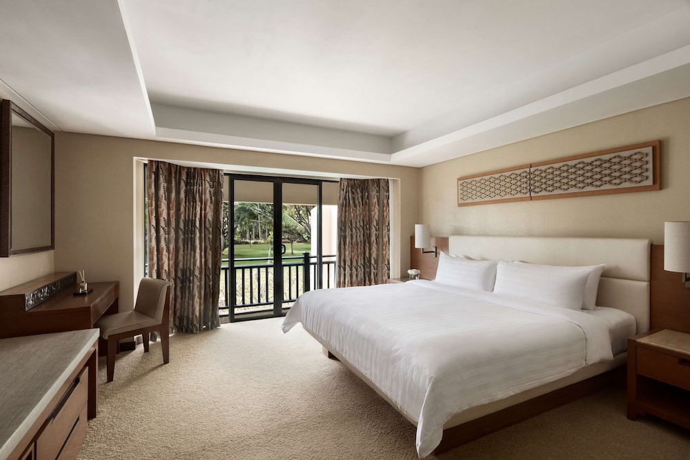 Shangri-La Rasa Ria Kota Kinabalu 15/67
