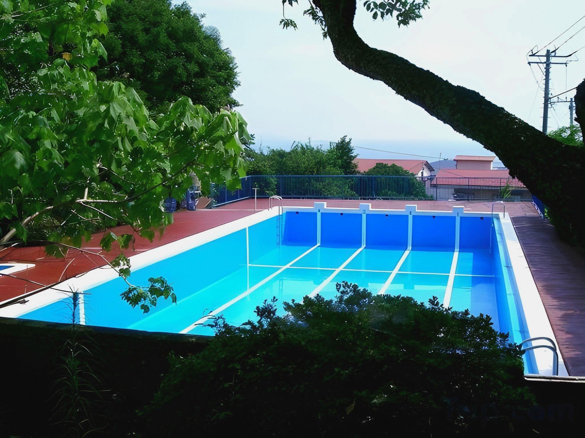 Atami Ajiro Onsen Hot Springs Hotel Shofuen 15/23