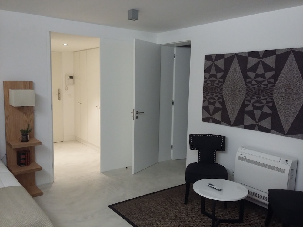 Alma Moura Residences 10/52