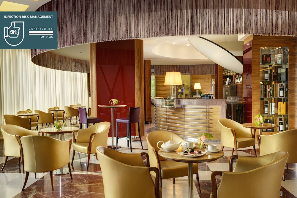 Unahotels Expo Fiera Milano 54/66