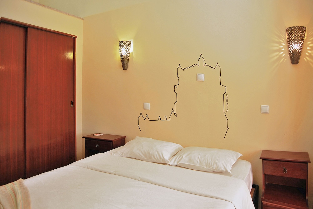 161 Norte Guesthouse 20/62