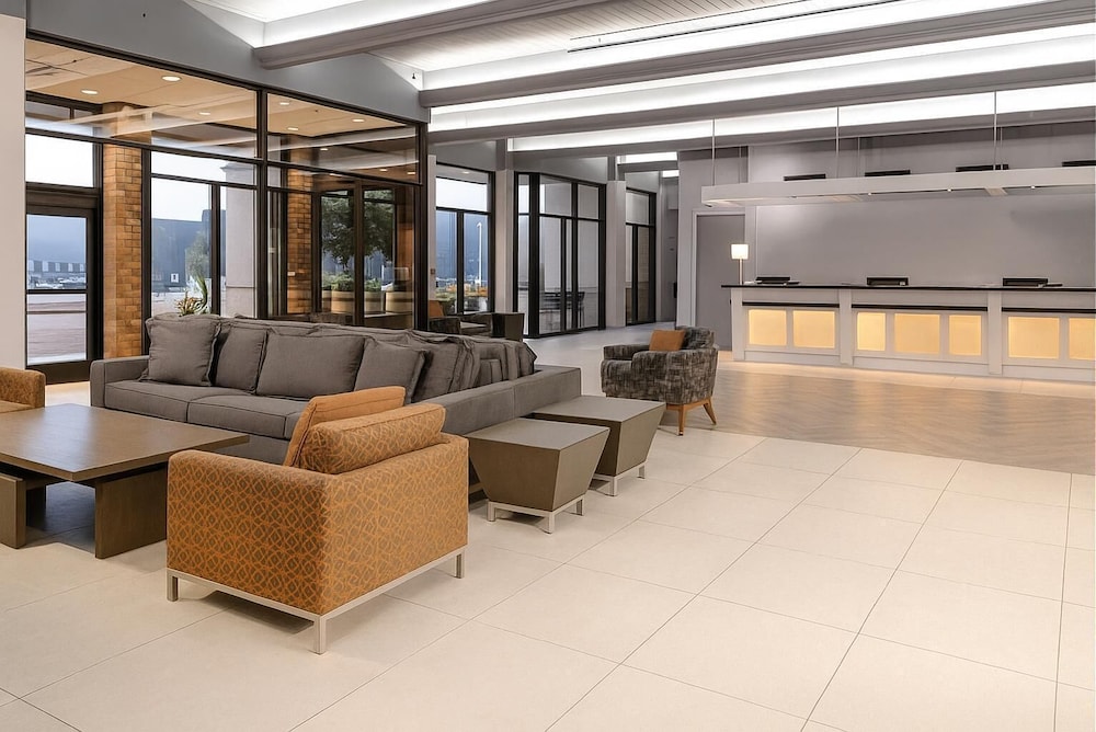 William Tell Hotel MOD Collection by Sonesta 29/52