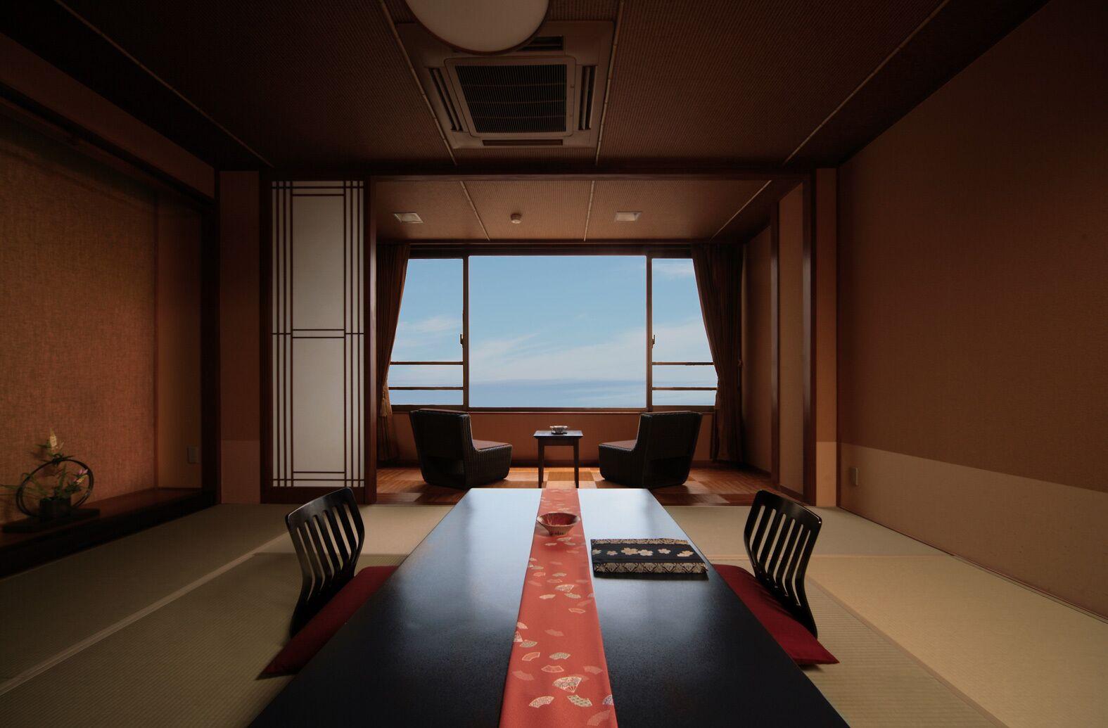 Horaiya 6/25