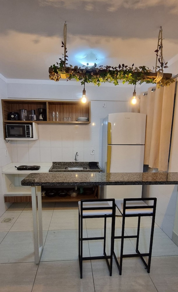 Apartment Lacqua Diroma Iv - Jc Temporada 34/50