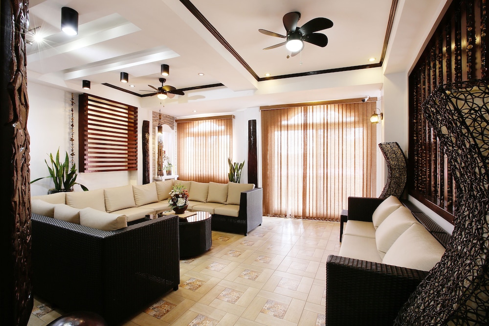 Coron Bancuang Mansion 41/56