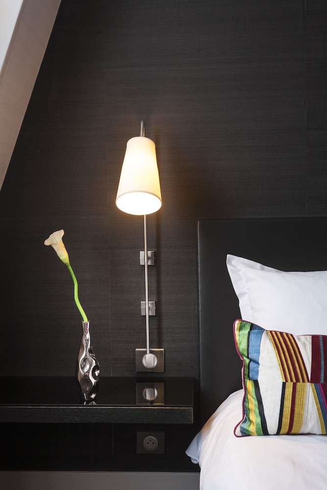 Hotel Duo 42/56