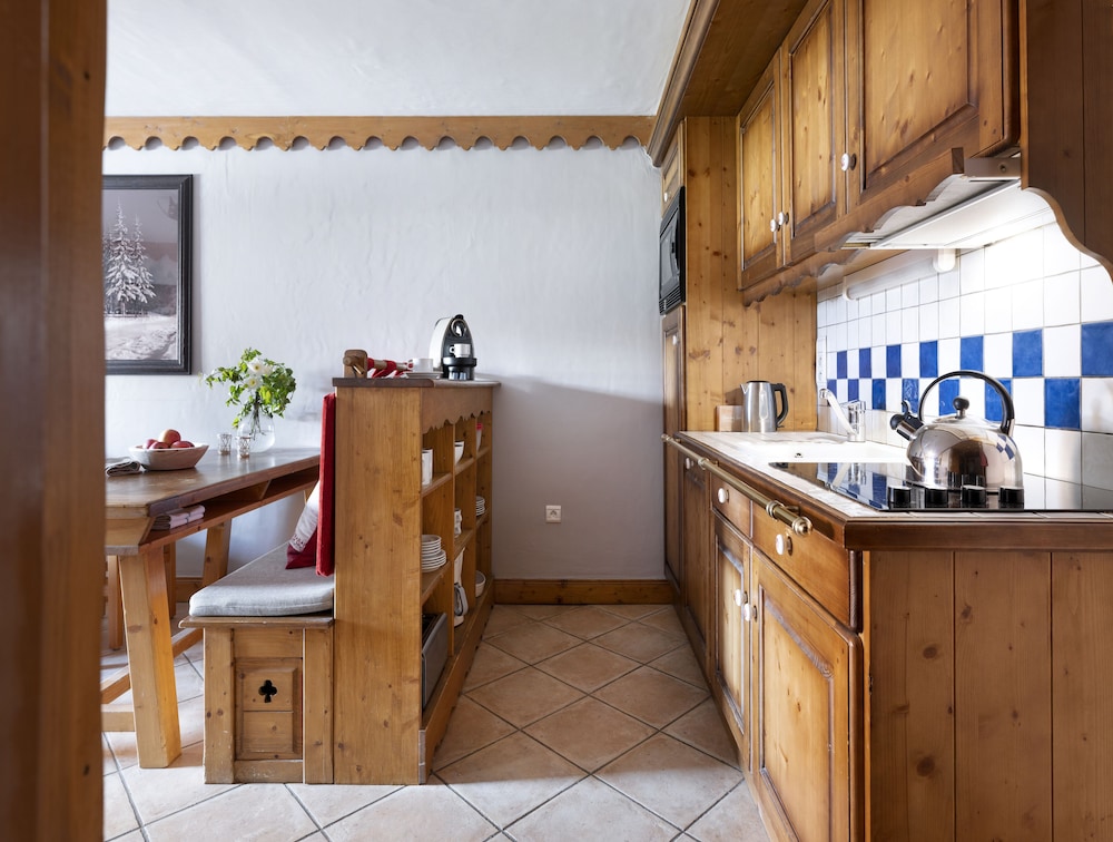 PREMIUM RESIDENCE LES FERMES DU SOLEIL 12/49