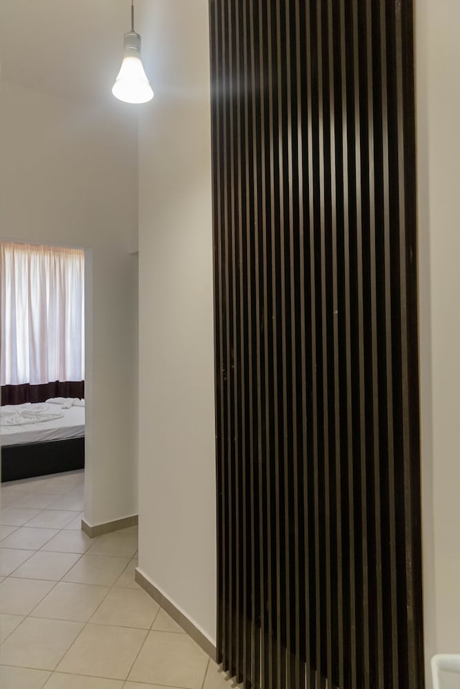 Hotel Aglon 22/50