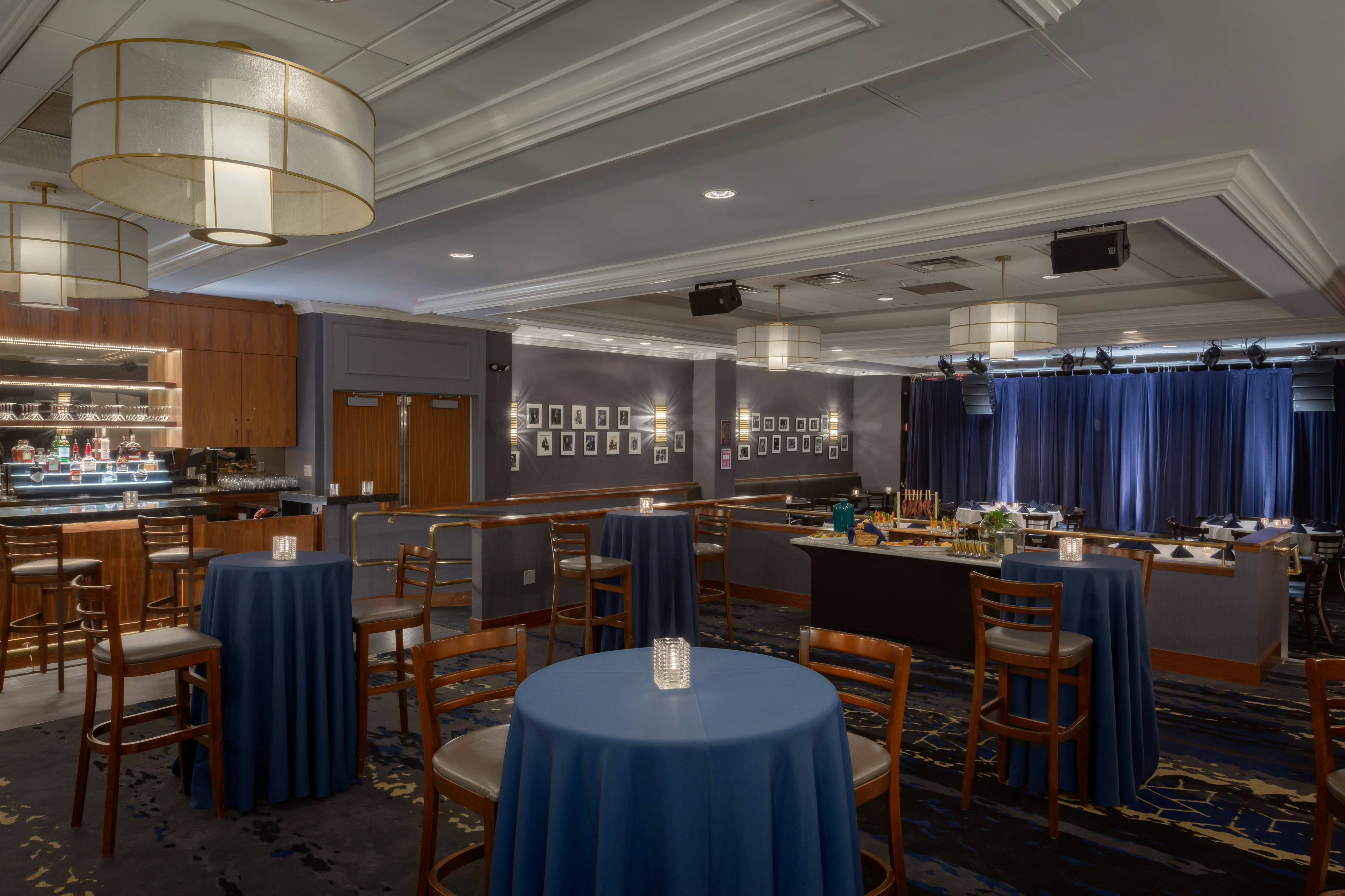 Doubletree Suites By Hilton Hotel Boston-Cambridge 57/76
