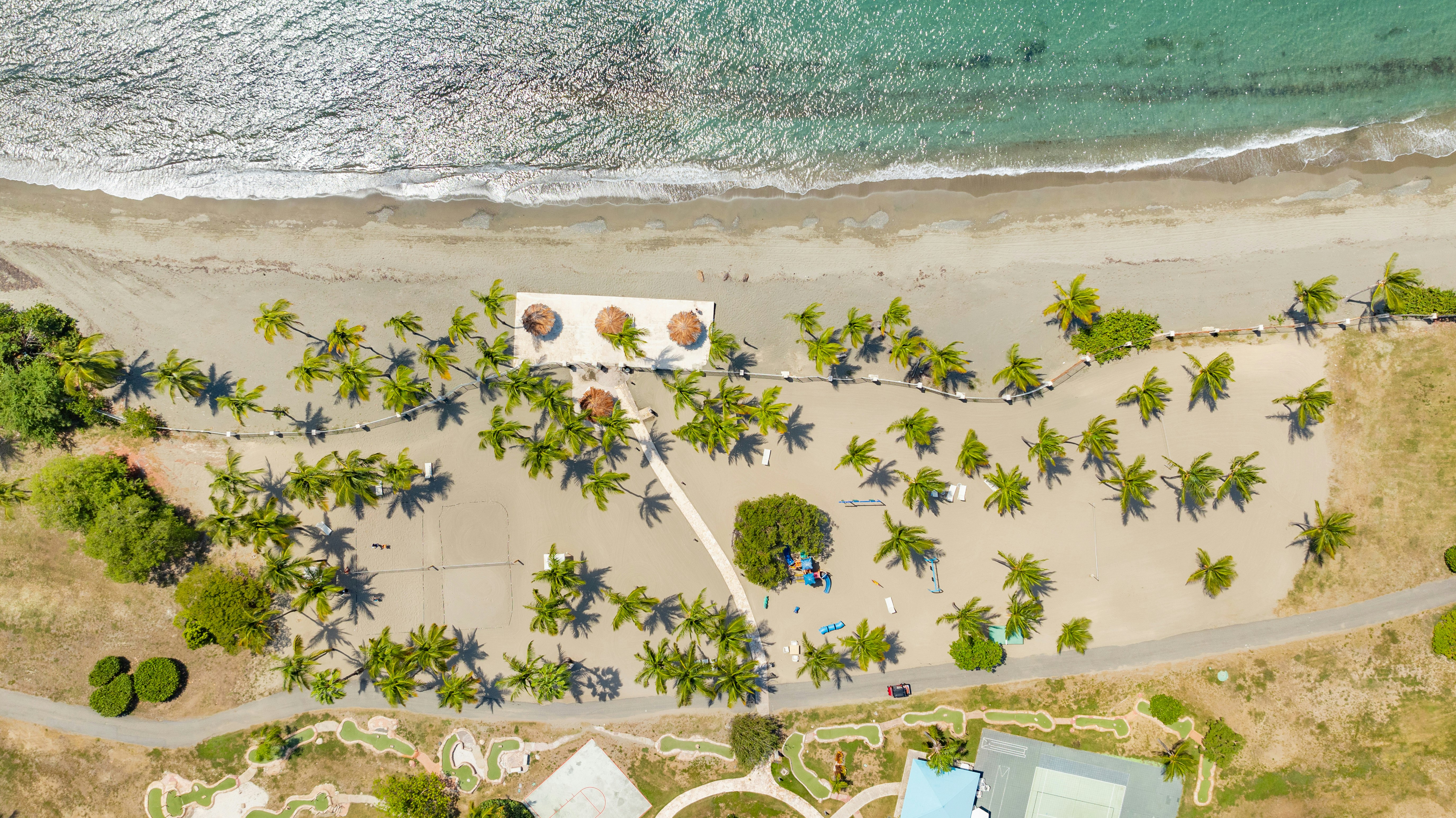 Hilton Ponce Golf & Casino Resort 43/50