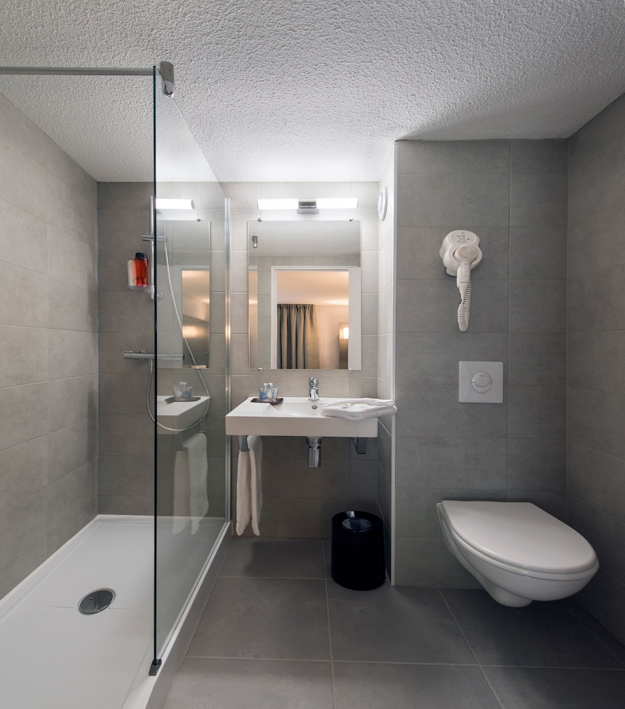 L Hotel By Joa Saint Paul Les Dax 54/55