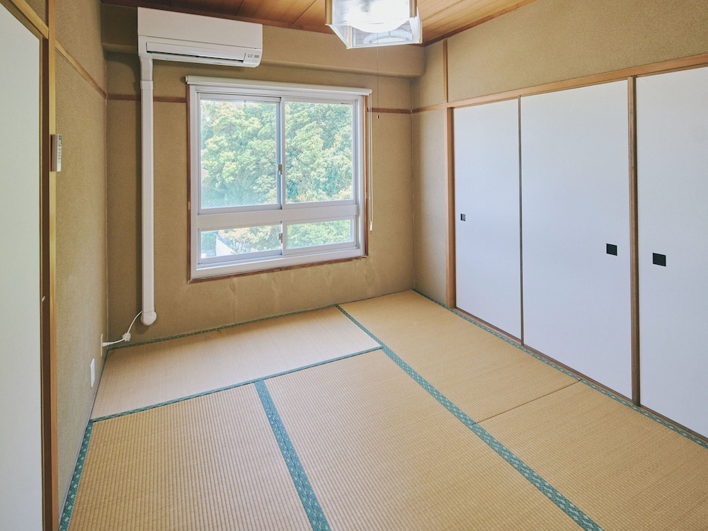Guest Living Mu Nanki Shirahama 14/49