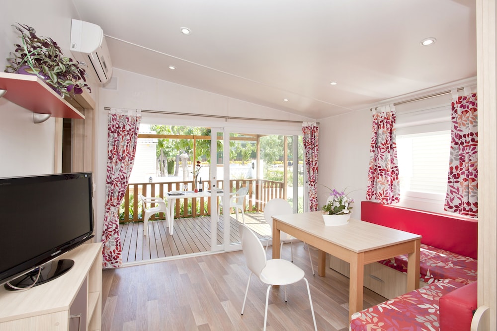 La Siesta Salou Resort Camping 31/49