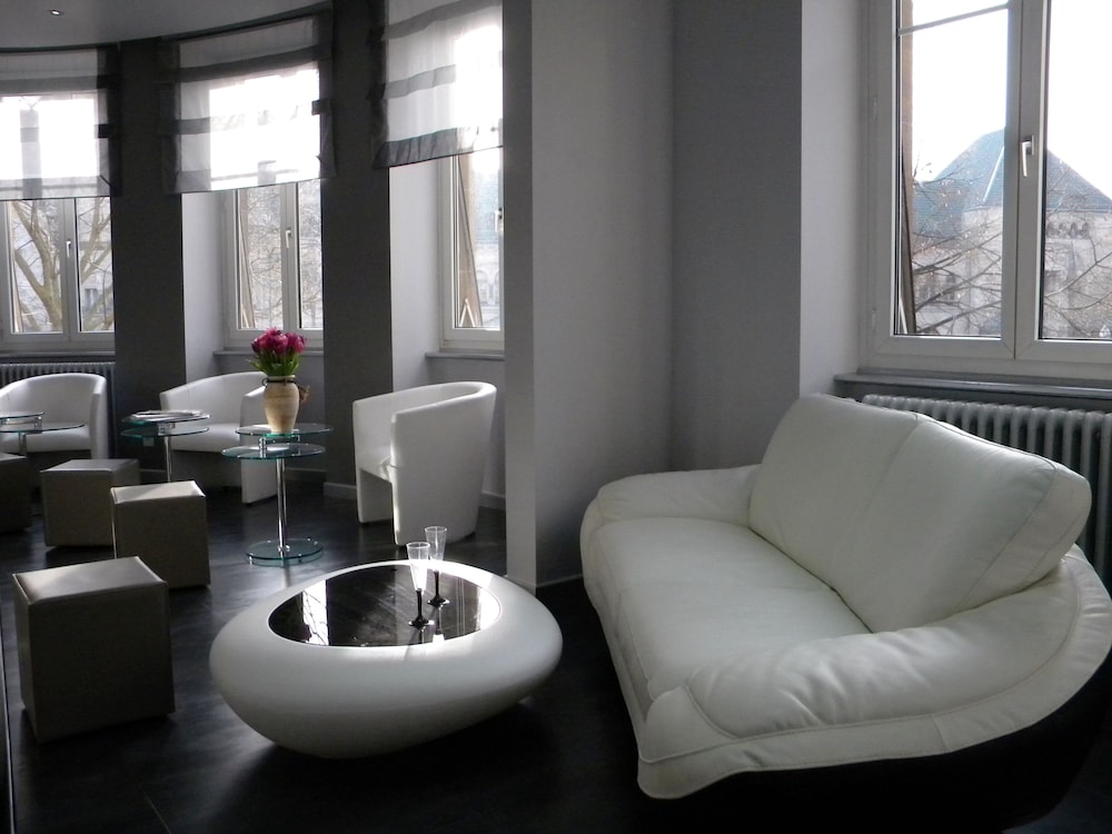 Alerion Hotel 31/49