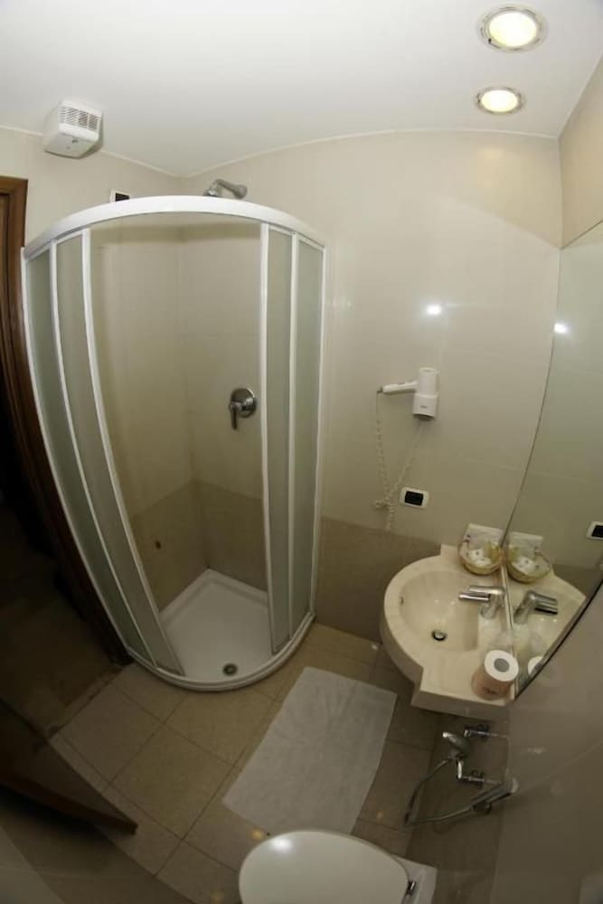 Hotel Nettuno 54/54