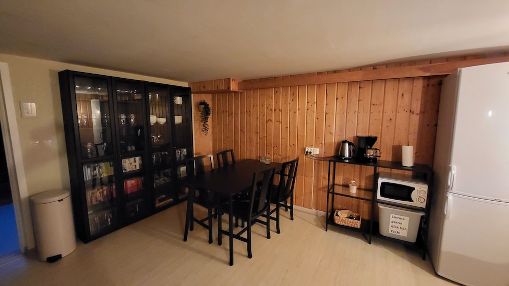 Hotell Zlafen Bed And Breakfast 27/46