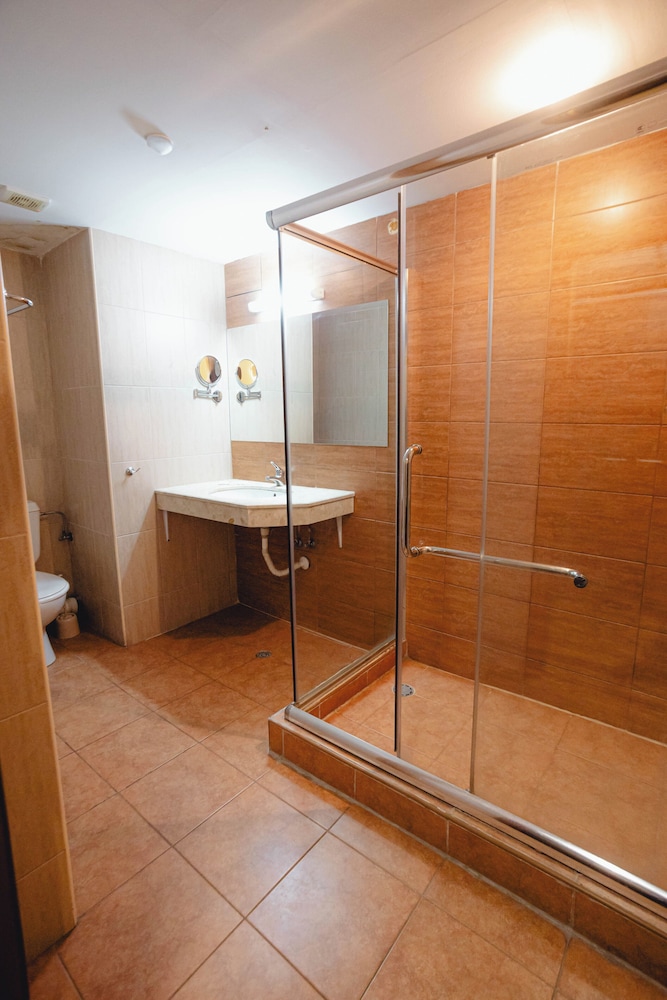 Sun Palace Hotel - All Inclusive 19/35