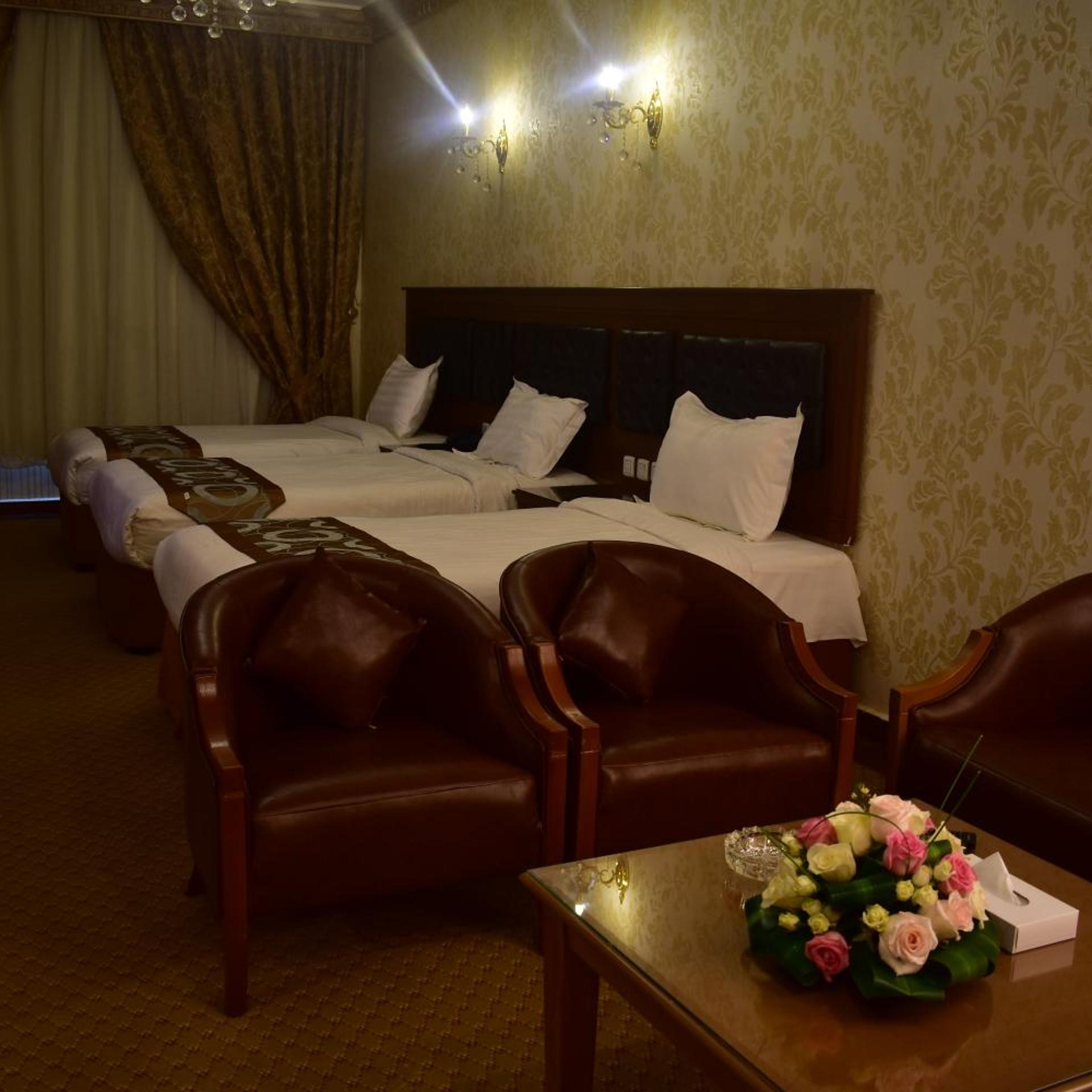 فندق كناري بيتش(Canary Beach Hotel) 59/67