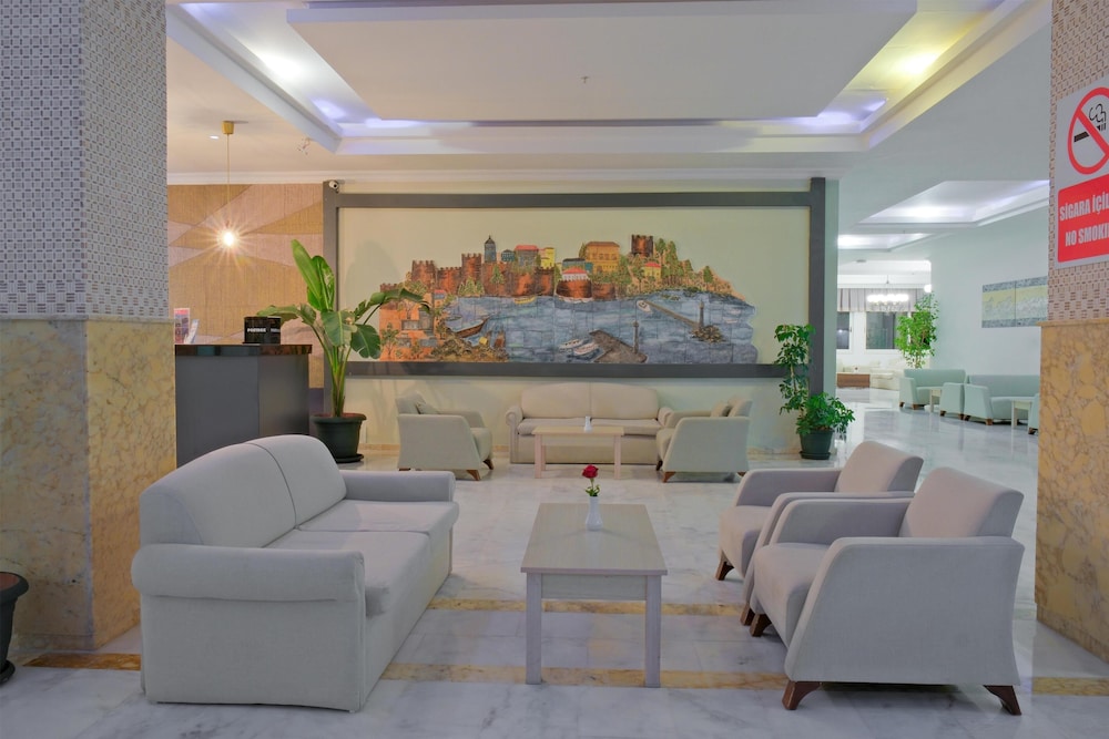 Sural Garden 46/66