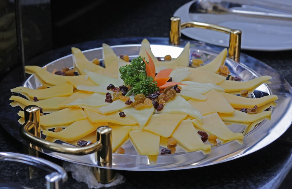 Hari Residence Spa 28/50