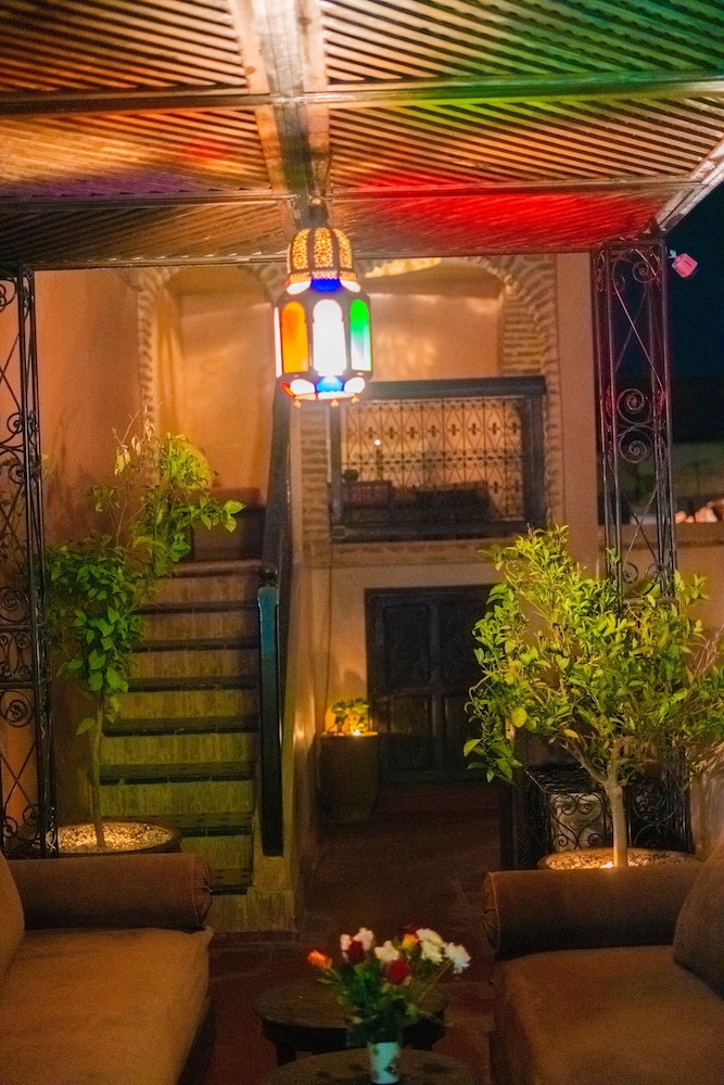 Riad Louaya 6/79