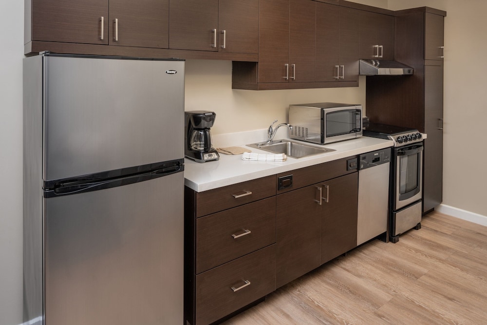TownePlace Suites by Marriott Miami Kendall West 6/50