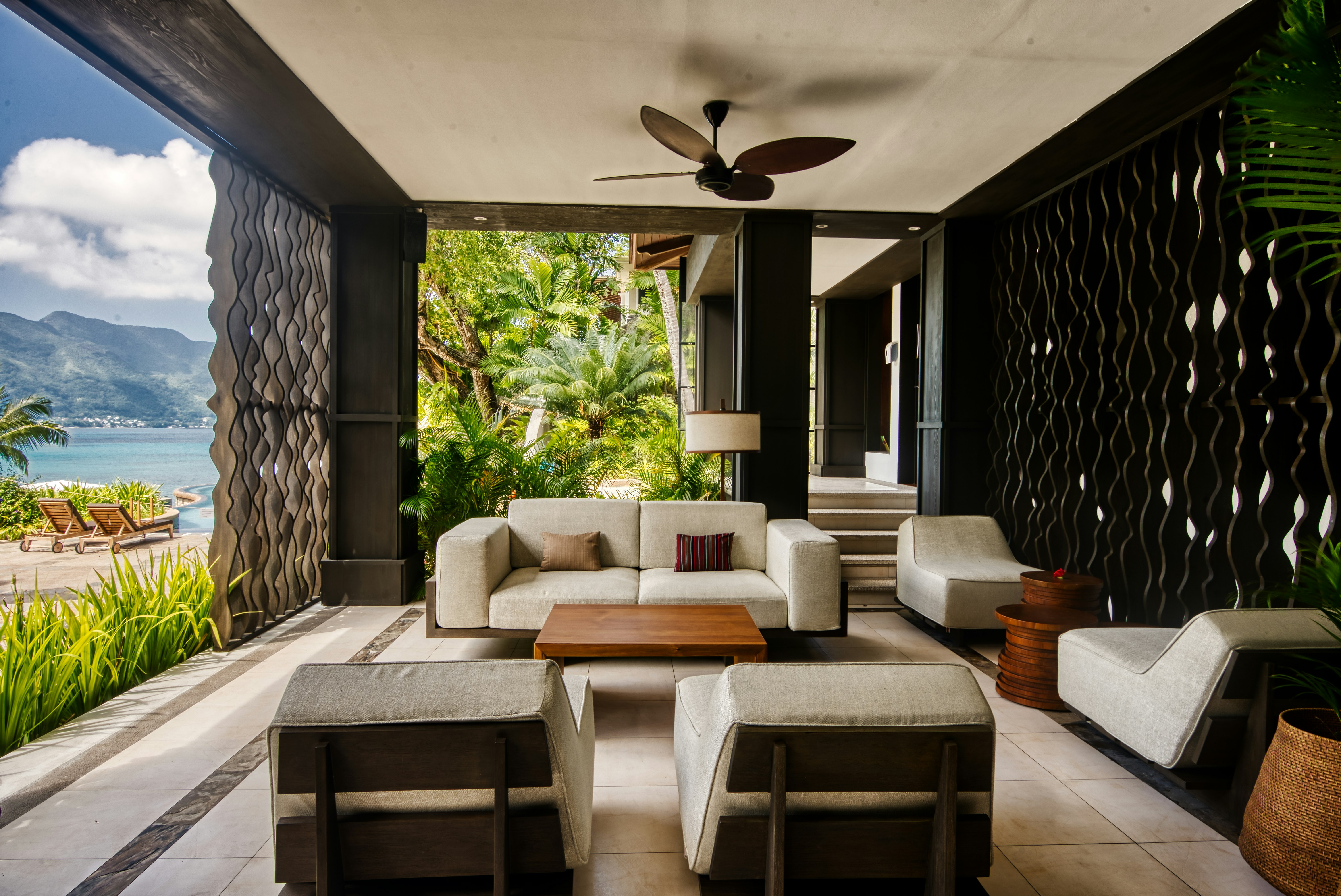 Hilton Seychelles Northolme Resort and Spa 60/94