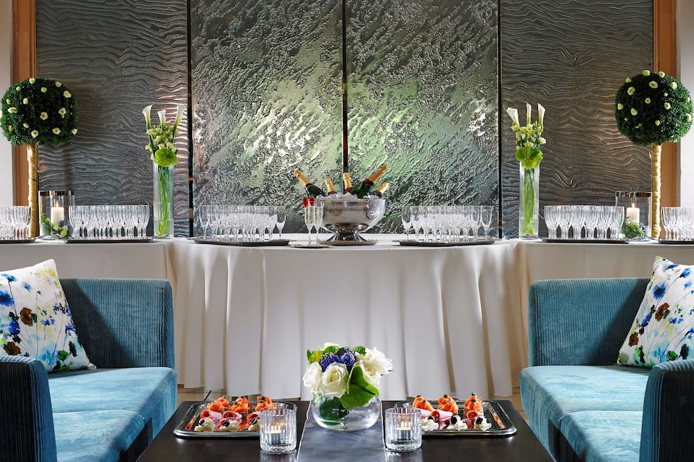 Radisson Blu Hotel And Spa Limerick 7/50