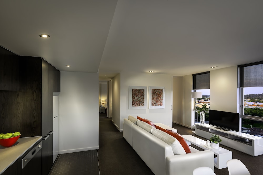 TRIBECA SERVICED APARTMENTS 16/47
