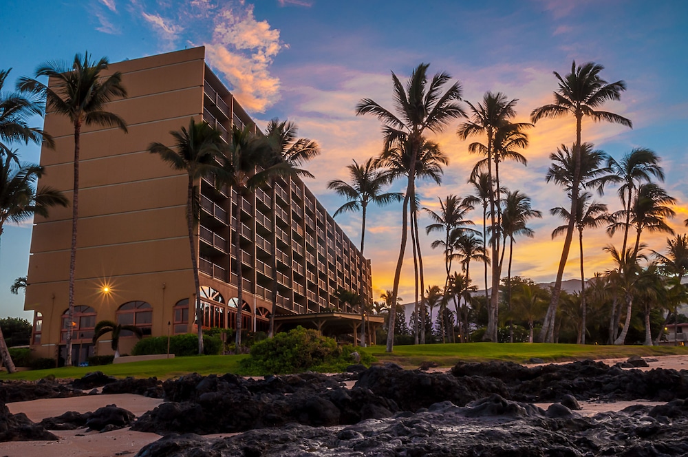 Mana Kai Maui 2/76