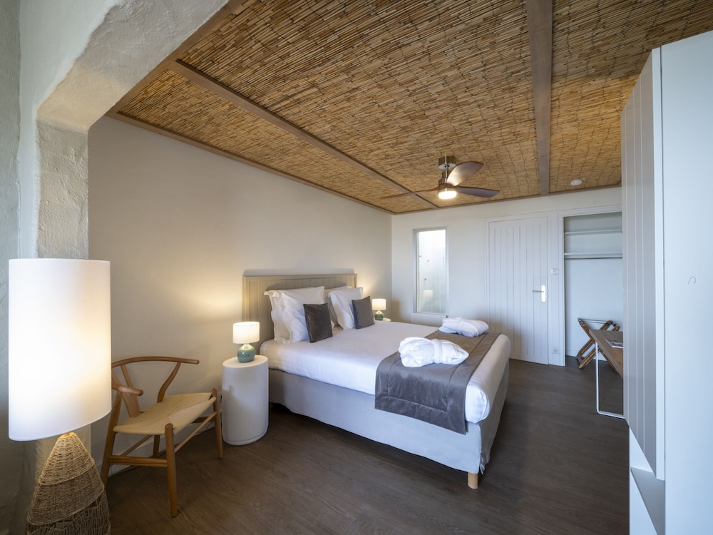 Hotel Punta Lara Noirmoutier 8/34