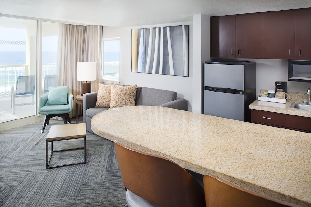 Four Points By Sheraton Destin Fort Walton Beach 17/50