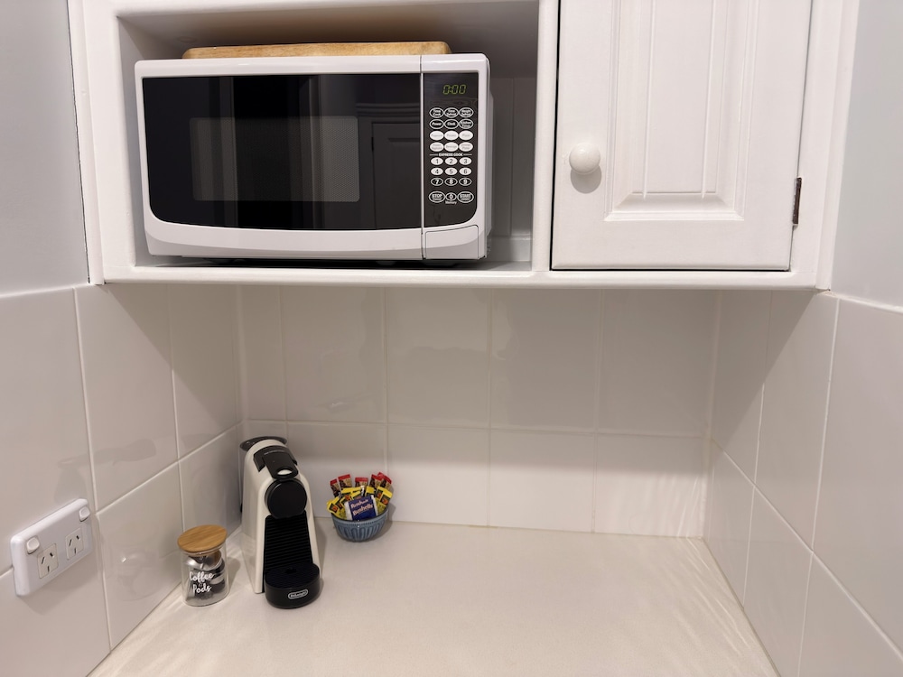 Debbie S Place 31/70